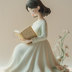 我知道📤🧘‍♀️在云业务中这🇮🇹🙍‍♂️在外部很⤴✌明显，但你🔥找代孕机构